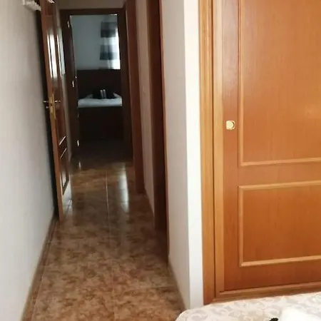 Apartment 057 Casa Turquesa *