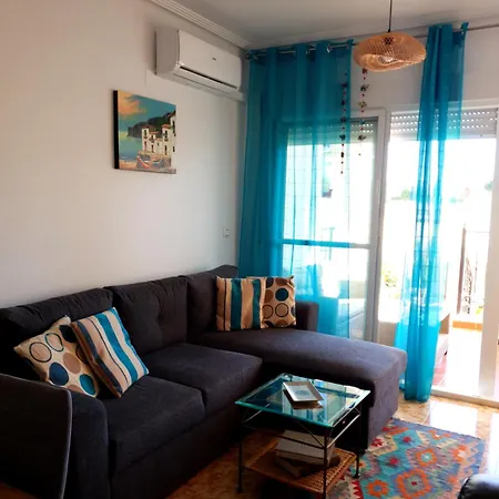Apartment 057 Casa Turquesa