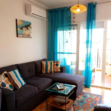 Apartment 057 Casa Turquesa