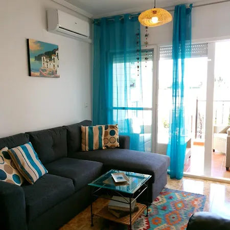 Apartment 057 Casa Turquesa