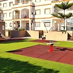Διαμέρισμα 057 Casa Turquesa *