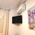 057 Casa Turquesa