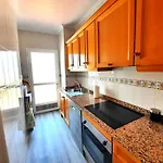 Διαμέρισμα 057 Casa Turquesa *
