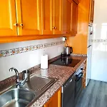 057 Casa Turquesa