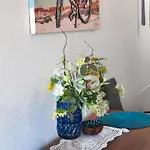 057 Casa Turquesa