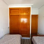 057 Casa Turquesa