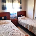 Διαμέρισμα 057 Casa Turquesa